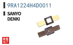 9RA1224H4D0011 ͼƬ